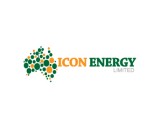 /public/logoimage/1354881871Icon Energy 1.jpg
